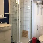 Les Quatre Saisons Apartmán