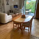 Les Quatre Saisons Vresse-sur-Semois