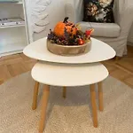 Les Quatre Saisons Apartmán *