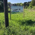 Lägenhet Les Quatre Saisons Vresse-sur-Semois
