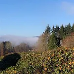 Les Quatre Saisons Apartmán Vresse-sur-Semois
