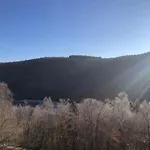 Les Quatre Saisons * Vresse-sur-Semois