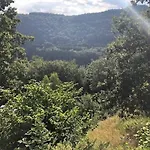 Les Quatre Saisons