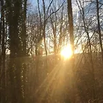 Les Quatre Saisons Vresse-sur-Semois