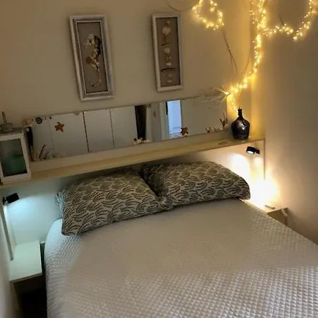 Les Quatre Saisons *