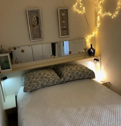 Les Quatre Saisons *